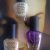 L.A Girl Cuticle Oil