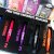 Avon Mark Big &amp; Extreme Mascara