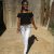Boity by Impulse Street Slayer &amp; Vanilla Rain