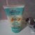 Oh So Heavenly Foot Spa Sole Smoother Exfoliating Foot Scrub