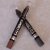 rimmel scandaleyes eyeshadow stick