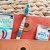 Aquafresh Pure White Soft Mint