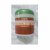 ORS Coconut Oil