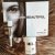 Environ Focus Care™ Moisture+ Hydrating Oil Capsules