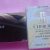clinique shadow