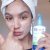 Bioré Baking Soda cleanser