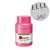Magic Nail Polish Remover