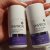 Environ Focus Care Clarity+ Sebu-Tone Clarifier 100ml