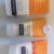 Neutrogena Visibly Clear 2 in 1
