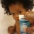 Jordan Junior Toothpaste (6-12 years)