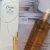 Dove Pure Care Dry Oil for Hair
