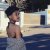 Boity by Impulse Street Slayer &amp; Vanilla Rain
