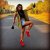 Boity by Impulse Tribal Soul &amp; Endless Summer