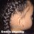 Organics Hair Kids Shampoo Coconutty 2-in-1