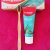 Colgate Naturals Range