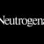 NEUTROGENA Body Oil