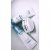 Dove Advanced Hair Series Pure Care Dry Oil Range
