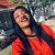 Boity by Impulse Street Slayer &amp; Vanilla Rain