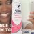SHIELD MotionSense™ Fresh Confidence Anti-perspirant Aerosol