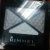 Rimmel Glam Eyes Quad Eye Shadow