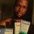 Protex Face Range