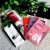 POND’S Skin Brightening Serum Mask