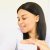 NIVEA Perfect &amp; Radiant Even Tone Day Cream SPF15