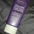 Sorbet Salon Skin Range