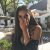 Boity by Impulse Rebel Queen &amp; Shimmer Rays
