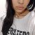 img_20170204_232552.jpg