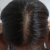 Plantur 39 Colour Brown Shampoo &amp; Conditioner