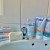 Protex Face Pimple Control Bar Soap