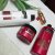 TRESemmé Keratin Smooth Range