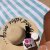 NIVEA Perfect &amp; Radiant Even Tone Day Cream SPF15