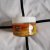 Clicks Afri True Naturals Hydrating Curl Crème