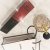 Avon Anew Reversalist Infinite Effects Night Treatment Cream