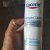 Eucerin DermatoCLEAN Cleansing Gel