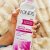 POND’S Flawless Radiance Derma+ Perfecting Serum