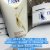 Dove Advanced Hair Series Pure Care Dry Oil Range
