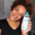 POND&#039;S Pimple Clear Micellar Water