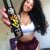 Boity by Impulse Street Slayer &amp; Vanilla Rain