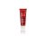 John Frieda® Full Repair® Strengthen &amp; Restore Conditioner