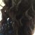 GlamPalm Hair Curling Wand