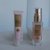 Avon Anew Renewal Power Duo