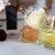 Avon Far Away Infinity