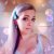 2016-11-07-21-20-24-016[1].Ojpg