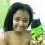 Organics Hair Kids Shampoo Coconutty 2-in-1