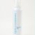 QMS Medicosmetics daily beauty routine