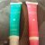 Mandy’s Facial Hair Removal Cream Duo 20ml