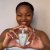 Post from (khafu_)